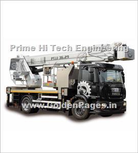 > </div>
<div class=